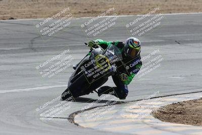 media/Feb-09-2025-CVMA (Sun) [[503986ac15]]/Race 6-500-350 Supersport/